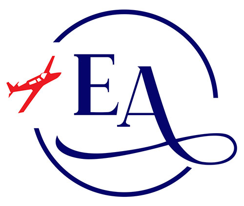 EA Air Charter Service